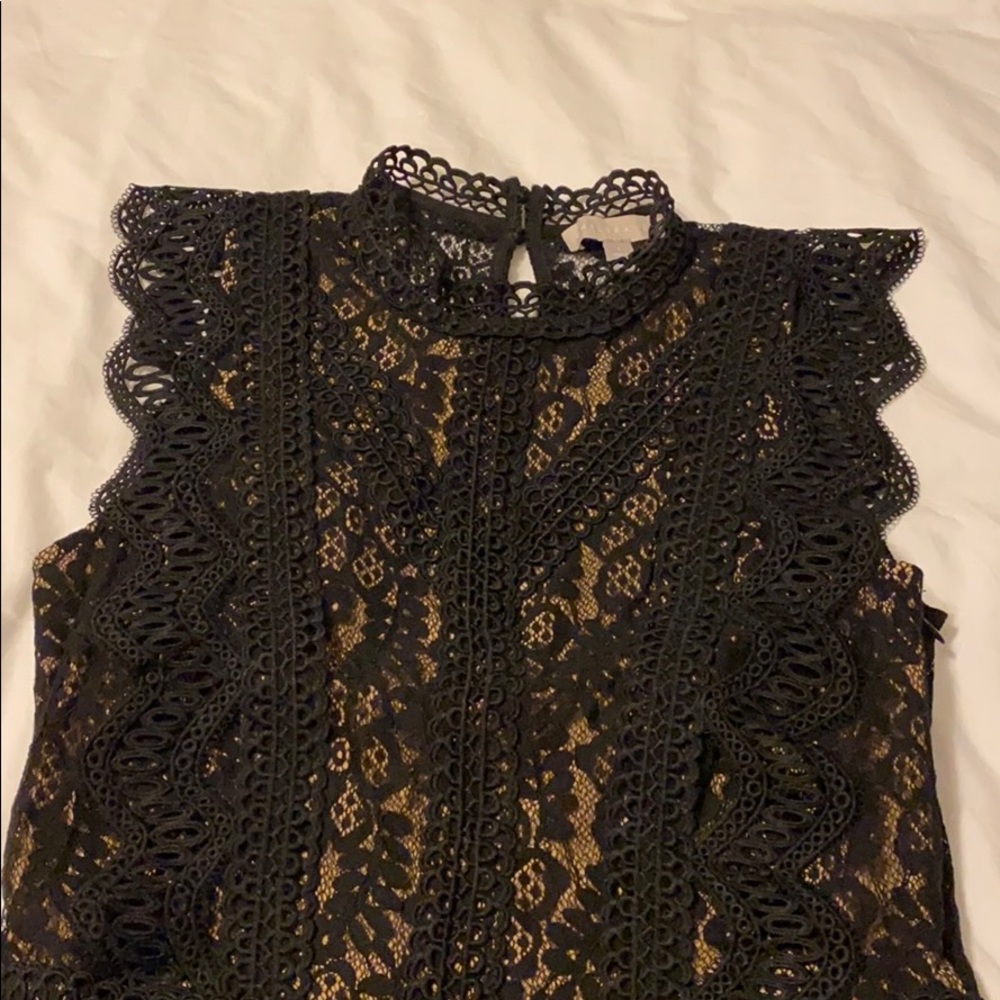 Chelsea 28 Cocktail dress Size S